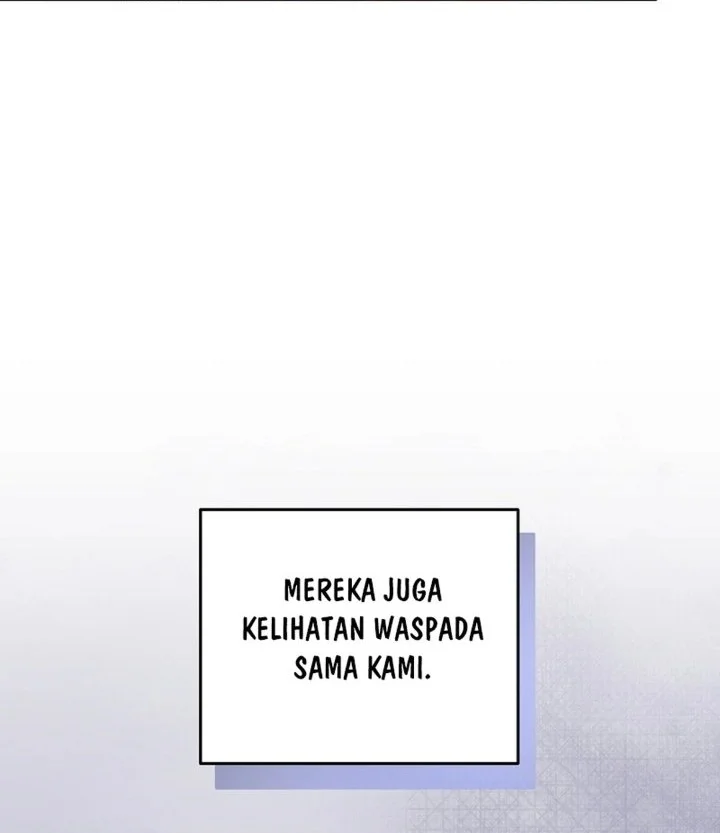 Surviving as a PD Idol Chapter 36 halaman 17