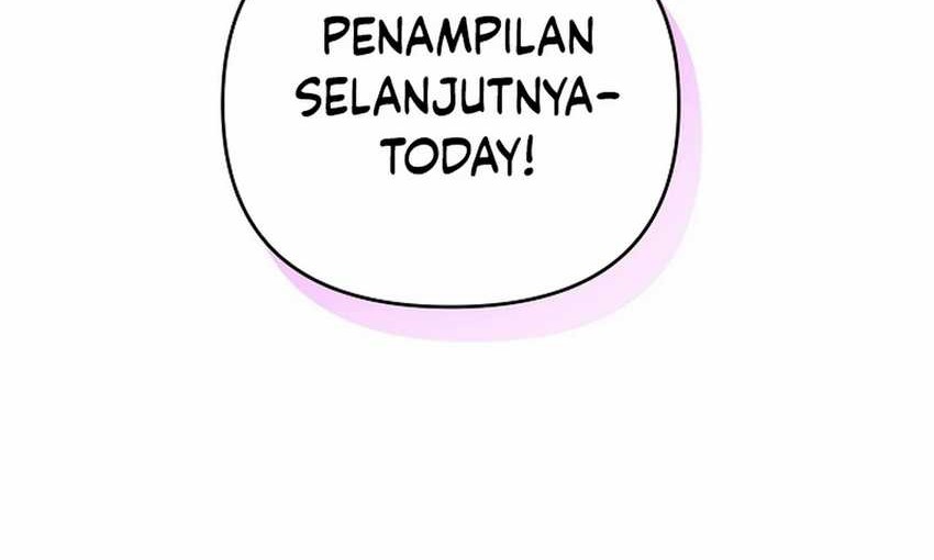 Surviving as a PD Idol Chapter 363 Gambar 18