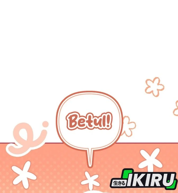 Surviving as a PD Idol Chapter 37 halaman 17