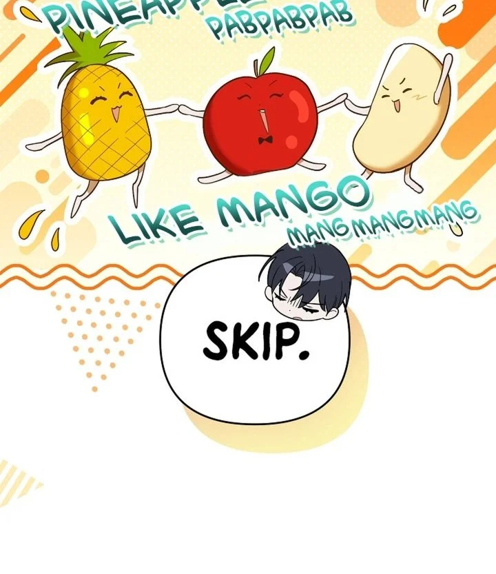 Surviving as a PD Idol Chapter 37 halaman 24