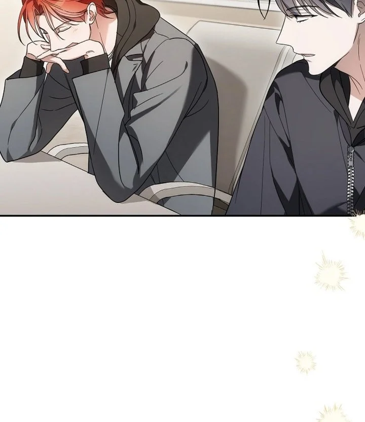 Surviving as a PD Idol Chapter 37 halaman 26