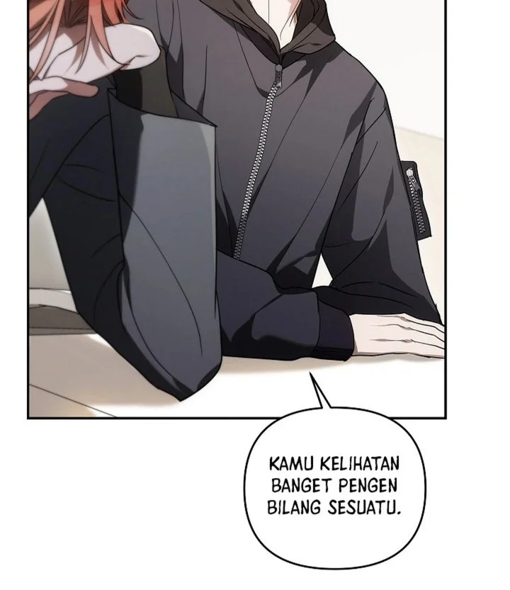 Surviving as a PD Idol Chapter 37 halaman 28