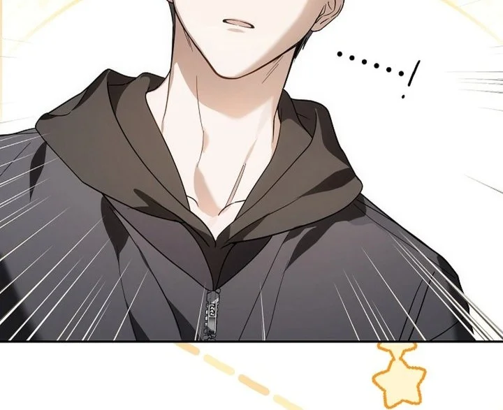 Surviving as a PD Idol Chapter 37 halaman 31
