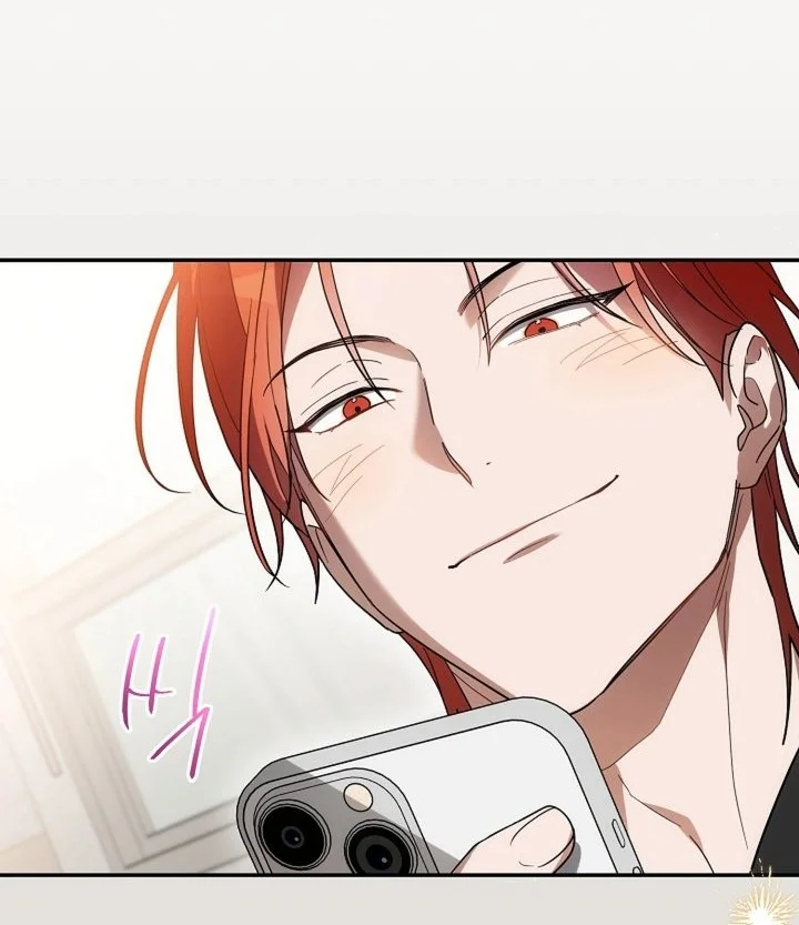 Surviving as a PD Idol Chapter 37 halaman 33