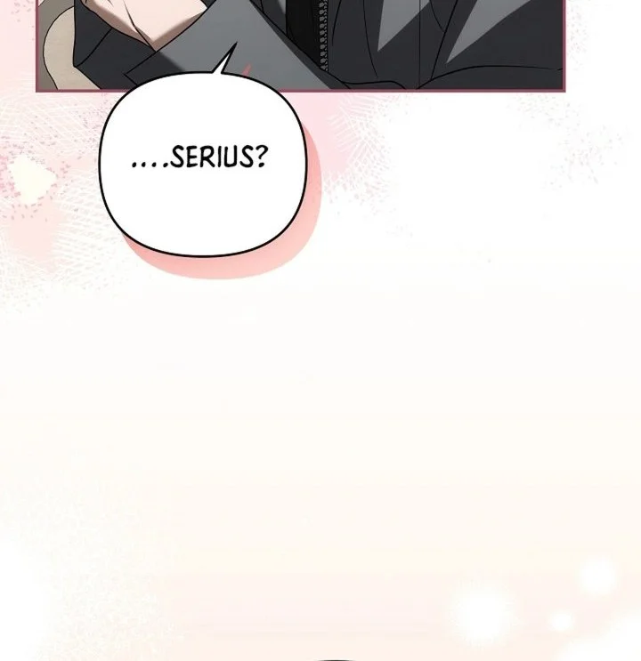Surviving as a PD Idol Chapter 37 halaman 40