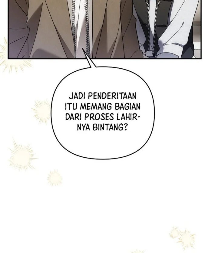 Surviving as a PD Idol Chapter 37 Gambar 54