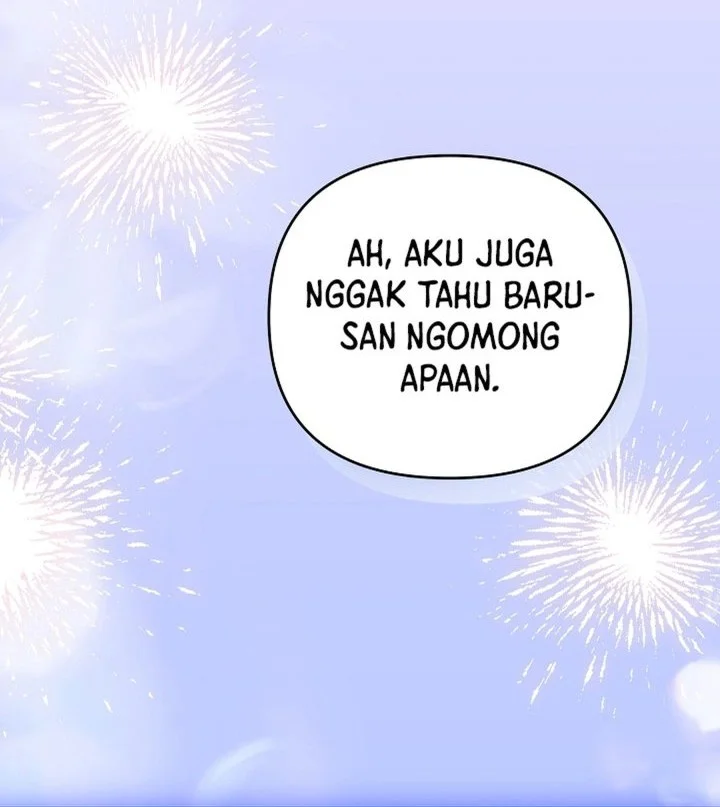 Surviving as a PD Idol Chapter 37 Gambar 56