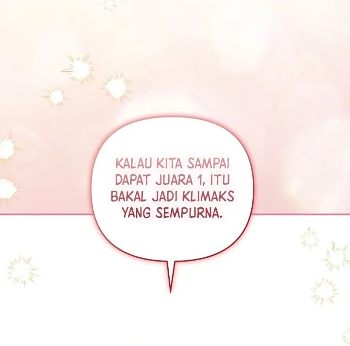 Surviving as a PD Idol Chapter 37 Gambar 58