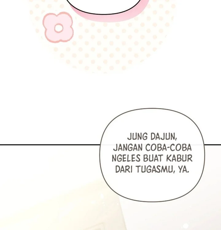 Surviving as a PD Idol Chapter 37 Gambar 61
