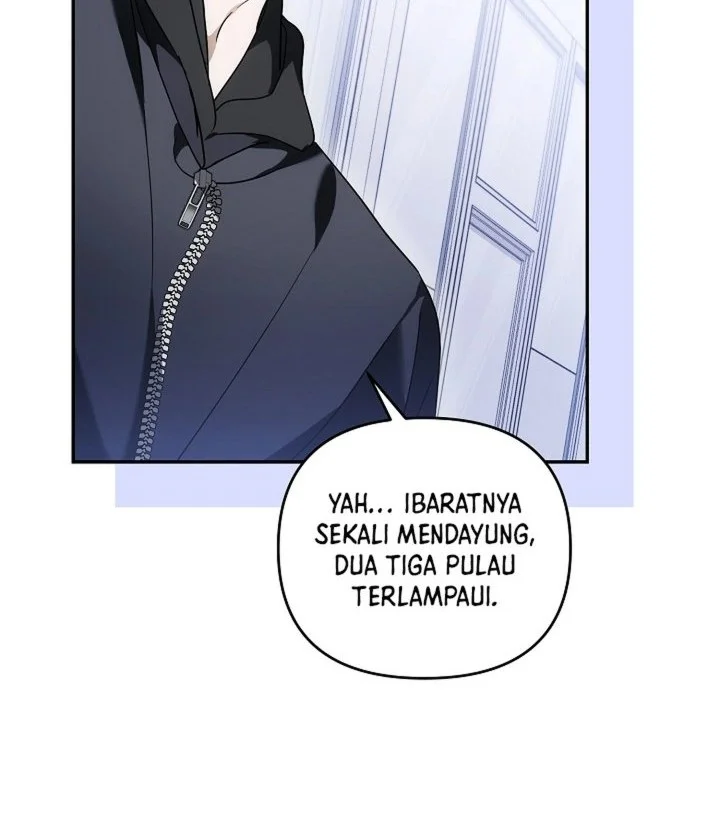 Surviving as a PD Idol Chapter 37 Gambar 68