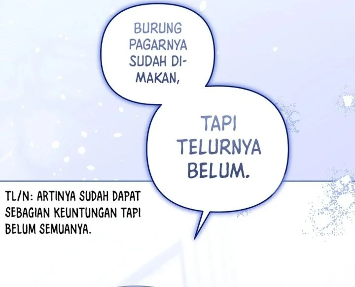 Surviving as a PD Idol Chapter 37 Gambar 70