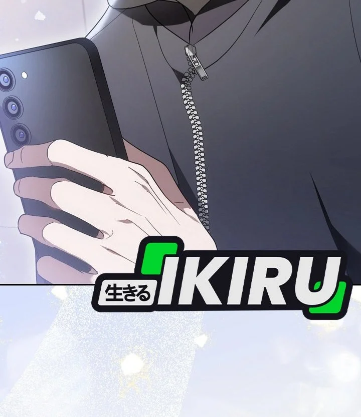 Surviving as a PD Idol Chapter 37 Gambar 84