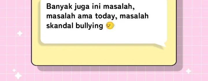 Surviving as a PD Idol Chapter 37 Gambar 86