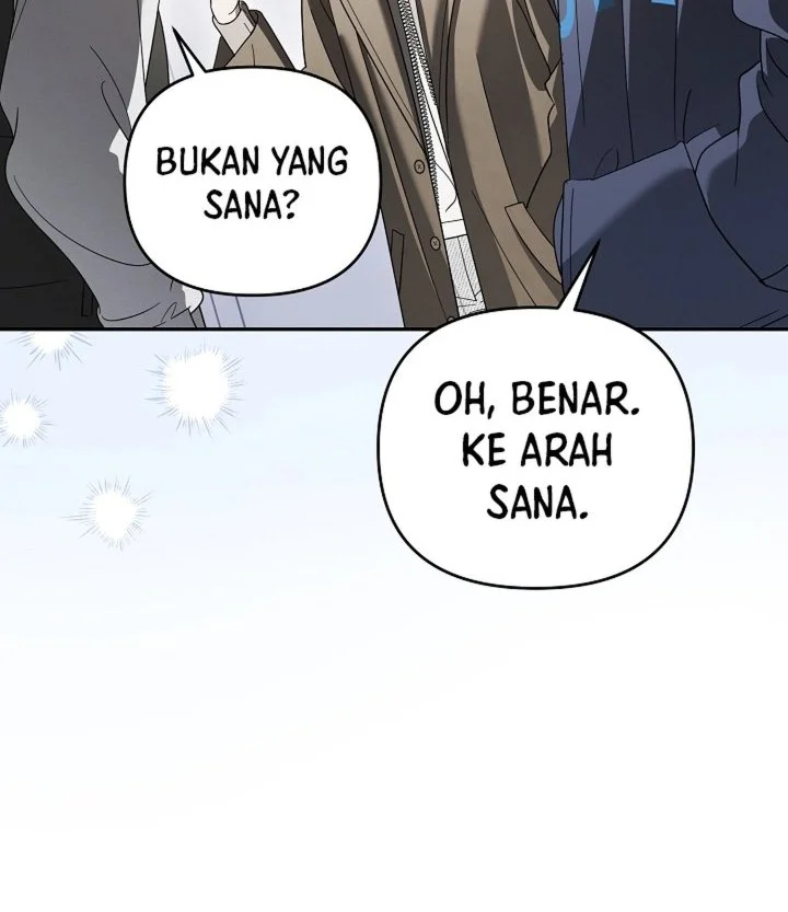 Surviving as a PD Idol Chapter 38 halaman 24