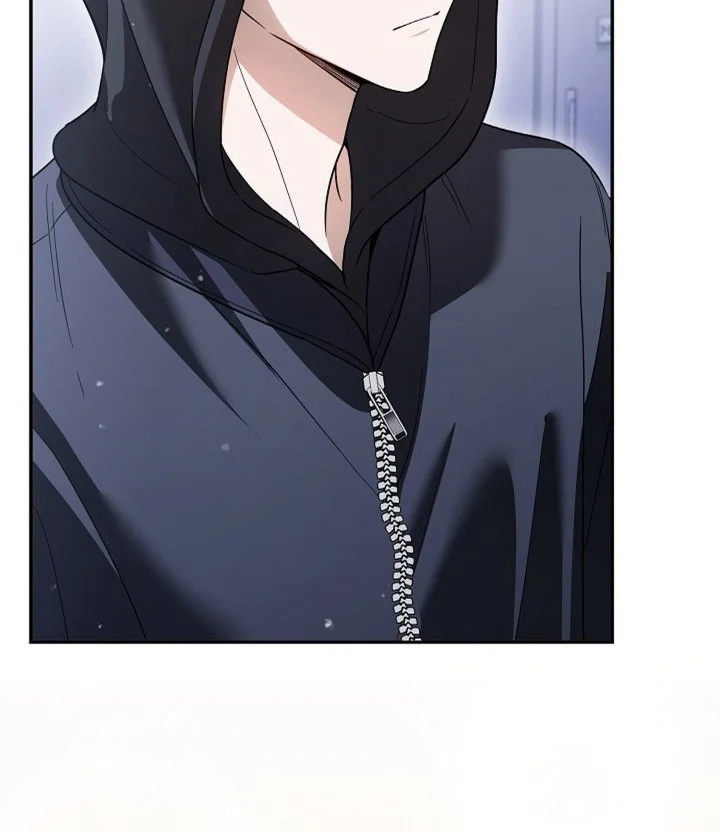 Surviving as a PD Idol Chapter 38 halaman 26