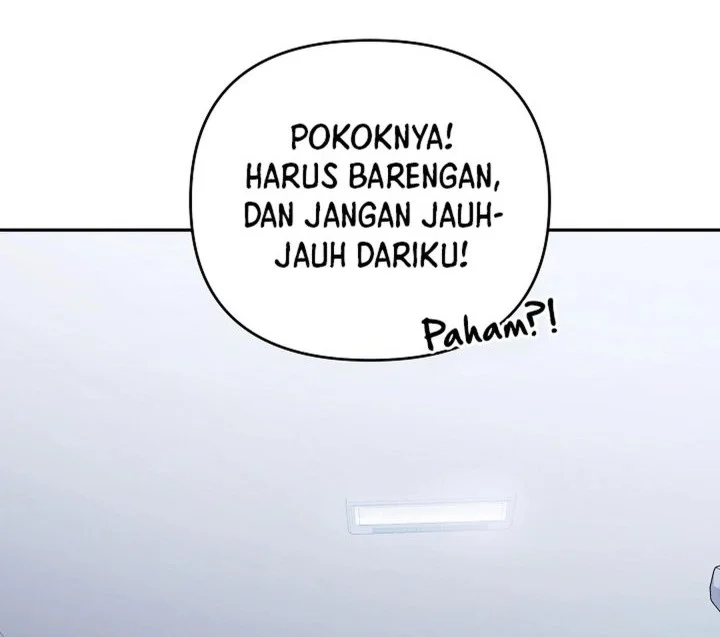 Surviving as a PD Idol Chapter 38 halaman 3