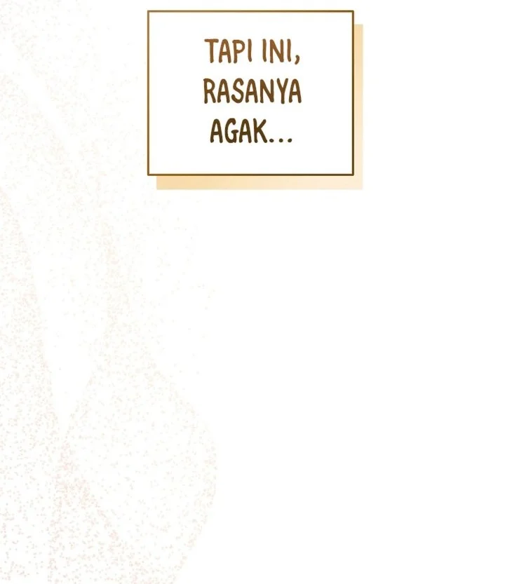 Surviving as a PD Idol Chapter 38 halaman 36