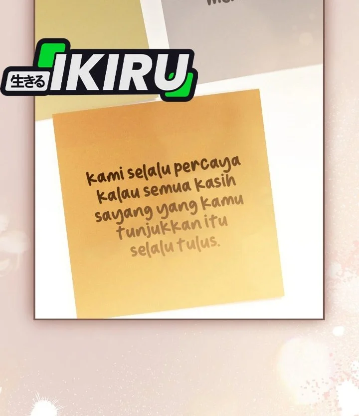 Surviving as a PD Idol Chapter 38 halaman 40