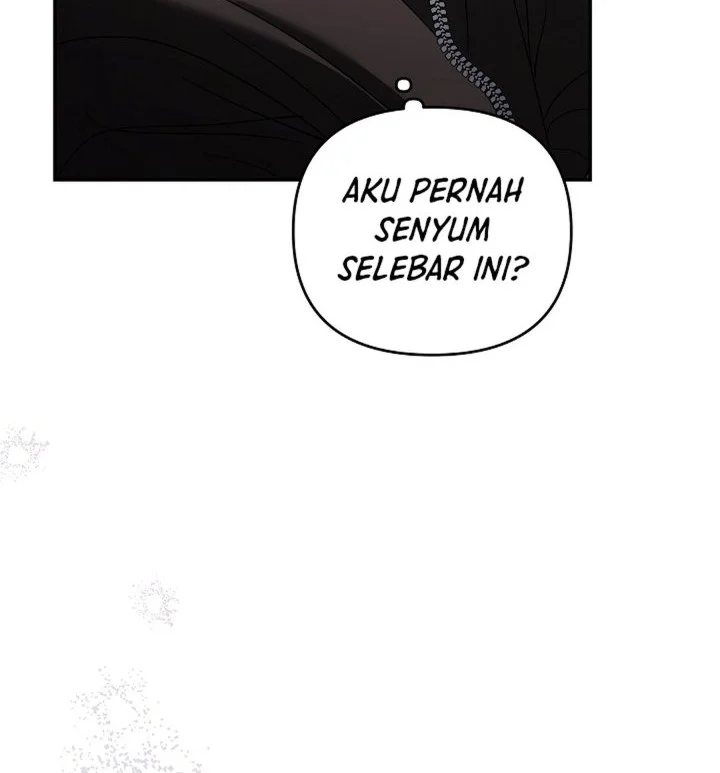 Surviving as a PD Idol Chapter 38 halaman 49