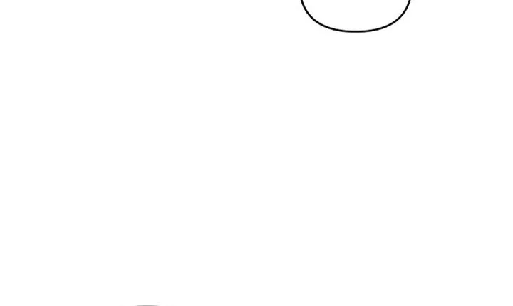 Surviving as a PD Idol Chapter 38 halaman 5