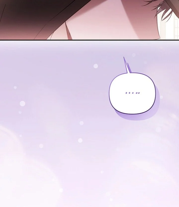 Surviving as a PD Idol Chapter 38 Gambar 58