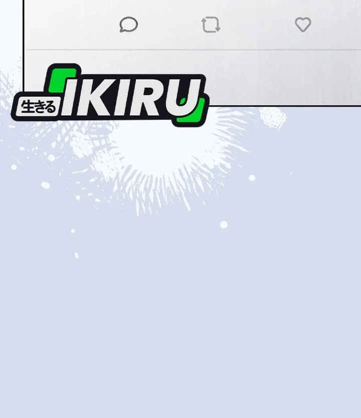 Surviving as a PD Idol Chapter 38 Gambar 61