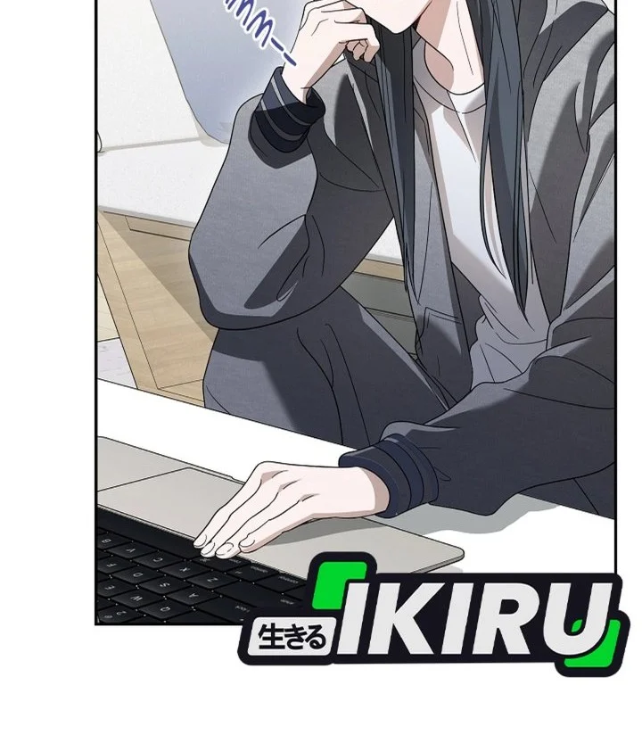 Surviving as a PD Idol Chapter 38 Gambar 63