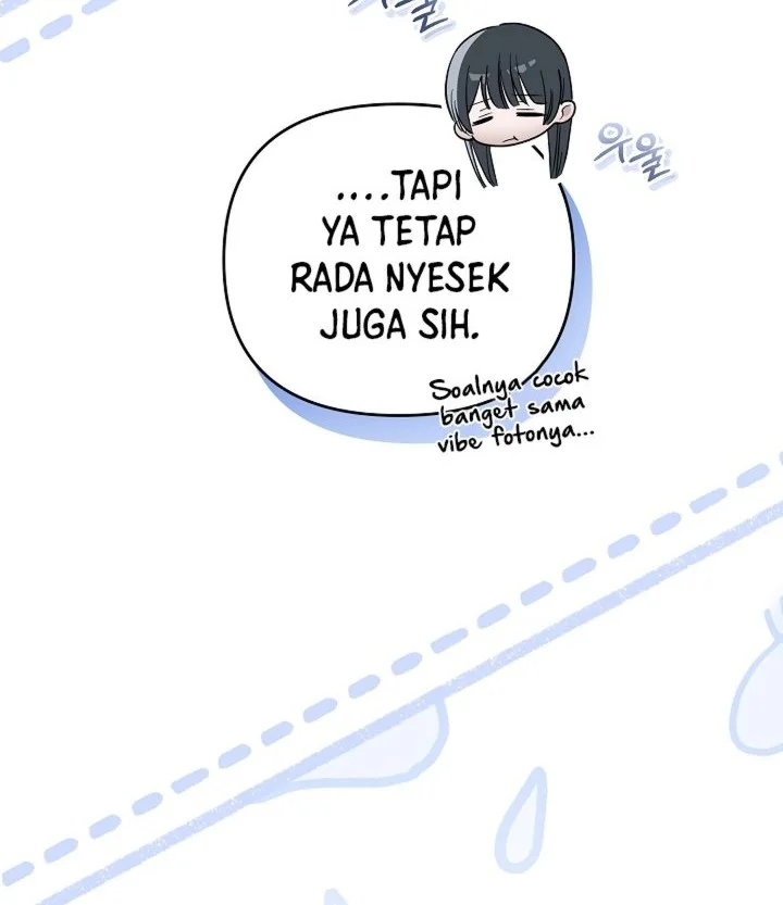 Surviving as a PD Idol Chapter 38 Gambar 65