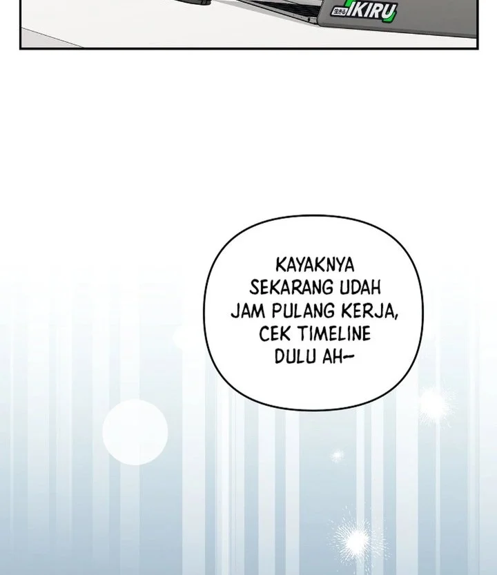 Surviving as a PD Idol Chapter 38 Gambar 67