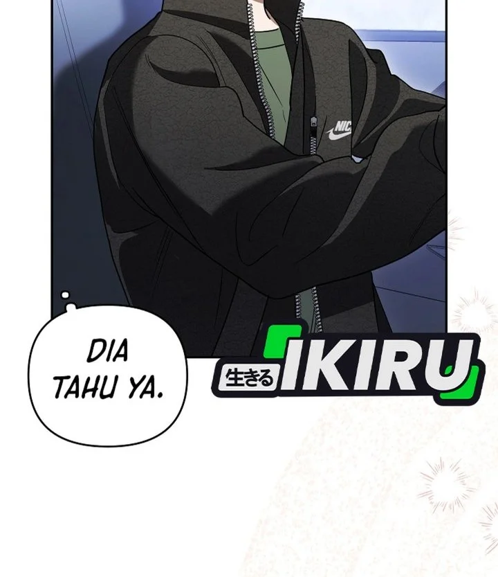 Surviving as a PD Idol Chapter 38 halaman 7
