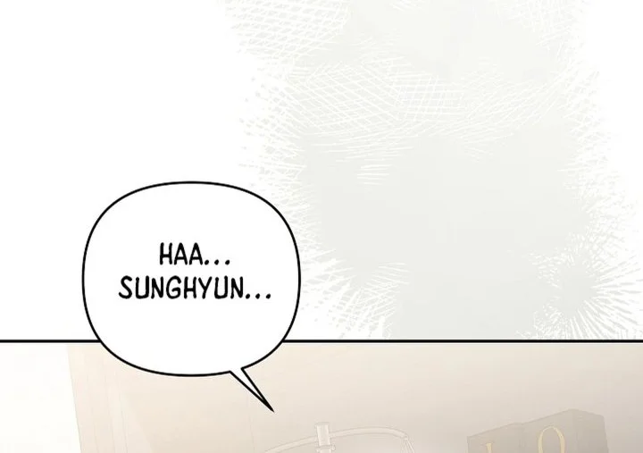 Surviving as a PD Idol Chapter 38 Gambar 75
