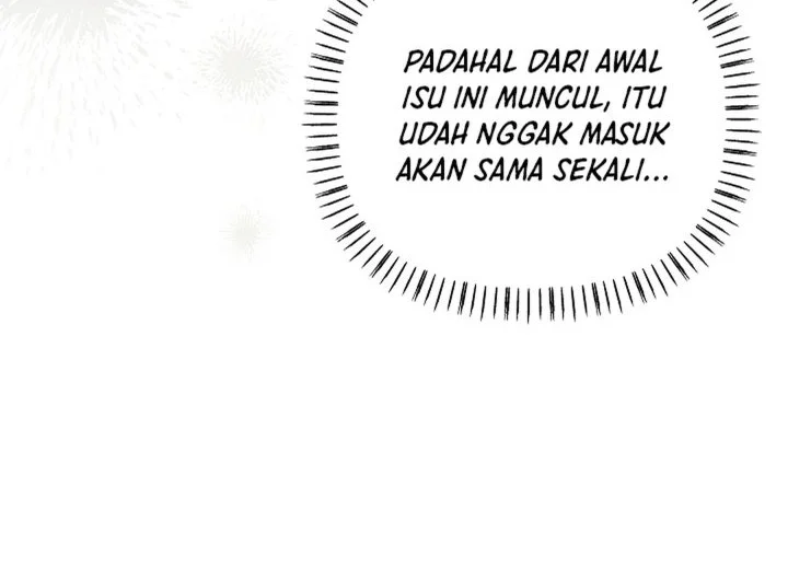 Surviving as a PD Idol Chapter 38 Gambar 77