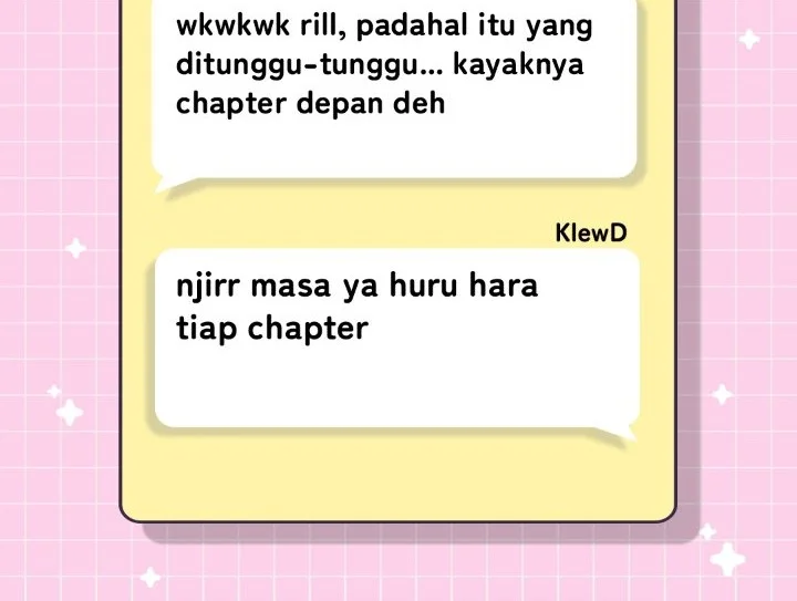 Surviving as a PD Idol Chapter 38 Gambar 85