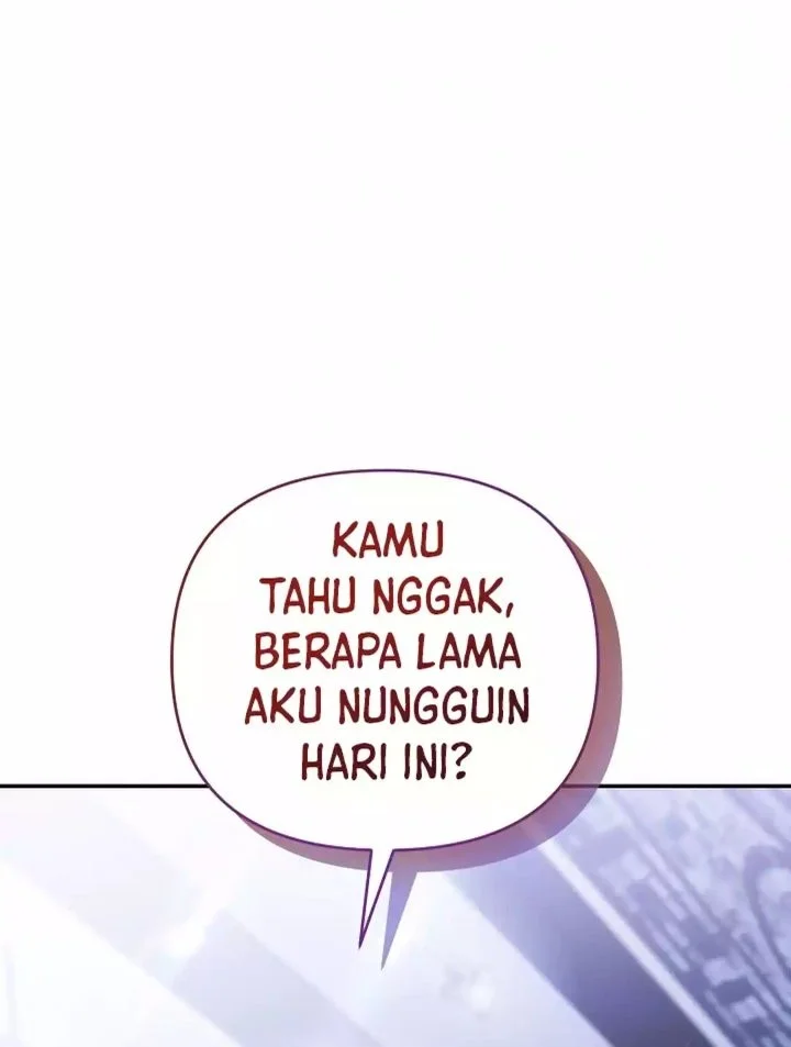 Surviving as a PD Idol Chapter 39 halaman 37
