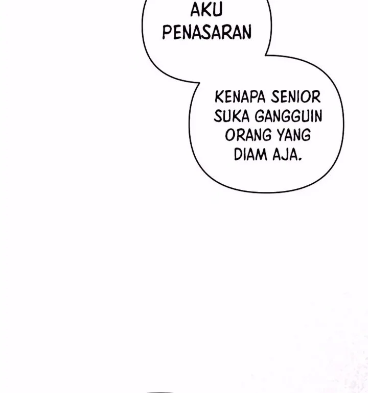 Surviving as a PD Idol Chapter 39 Gambar 57