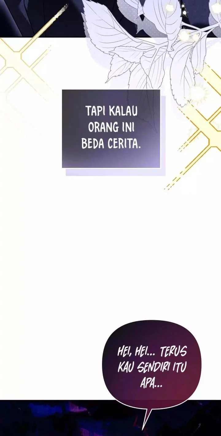 Surviving as a PD Idol Chapter 39 Gambar 60