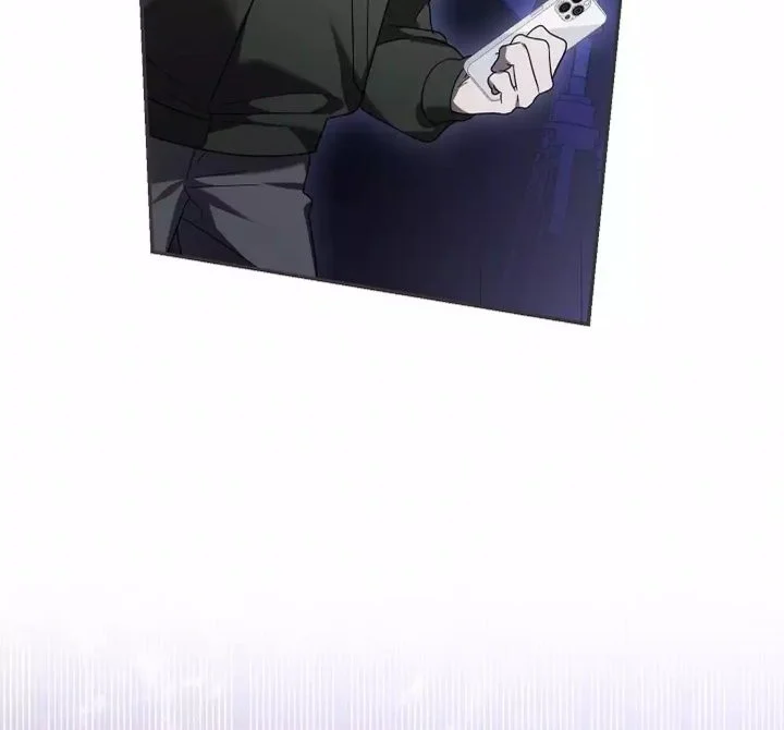 Surviving as a PD Idol Chapter 39 Gambar 69