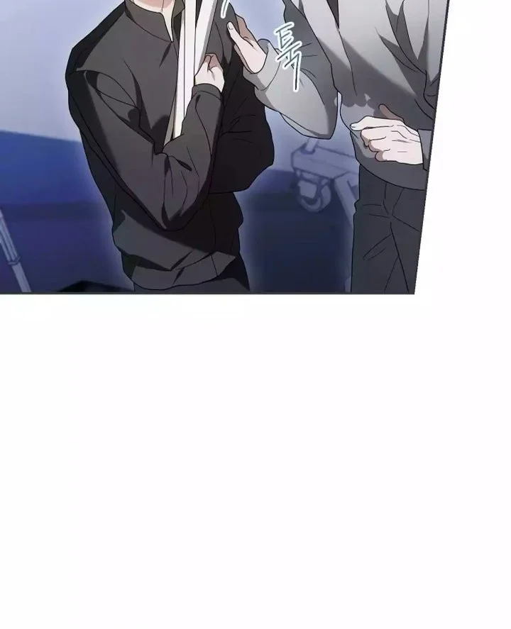 Surviving as a PD Idol Chapter 39 Gambar 72