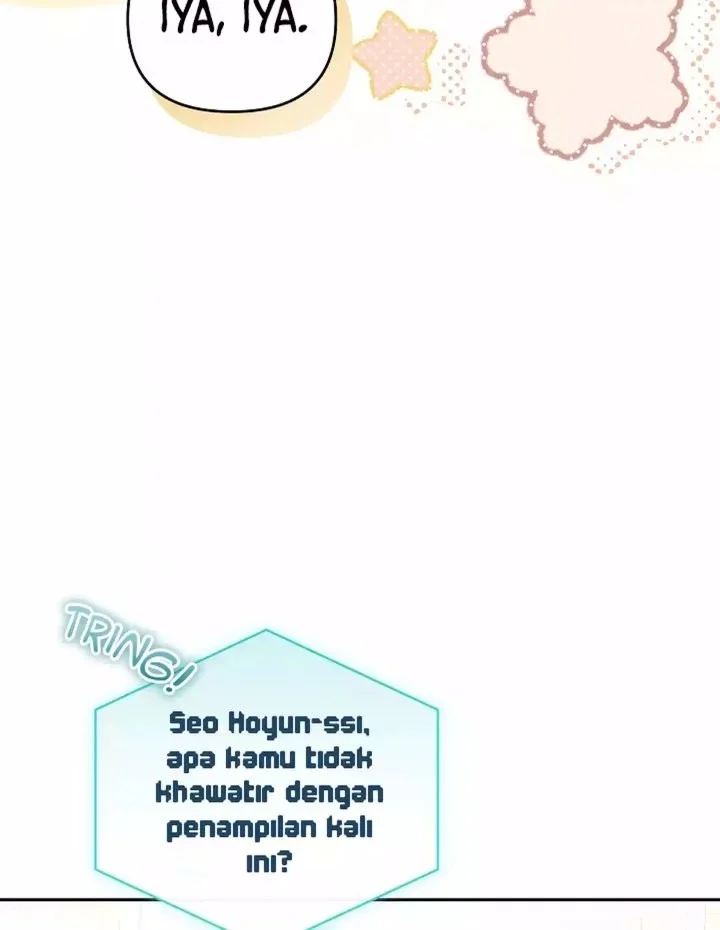 Surviving as a PD Idol Chapter 39 halaman 13