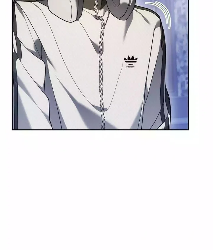 Surviving as a PD Idol Chapter 39 halaman 25