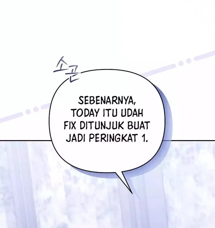 Surviving as a PD Idol Chapter 39 halaman 28