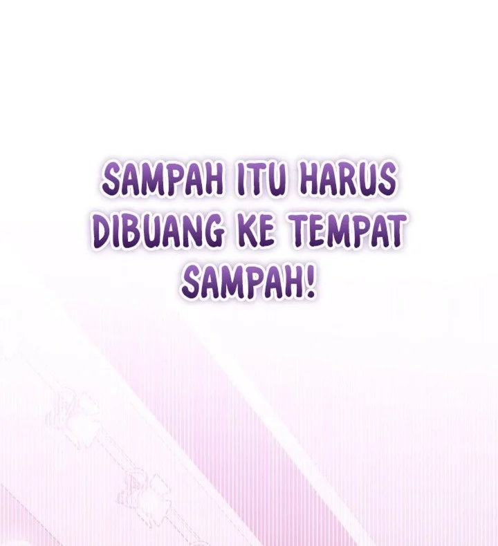 Surviving as a PD Idol Chapter 40 halaman 18