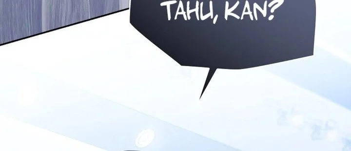 Surviving as a PD Idol Chapter 40 halaman 30