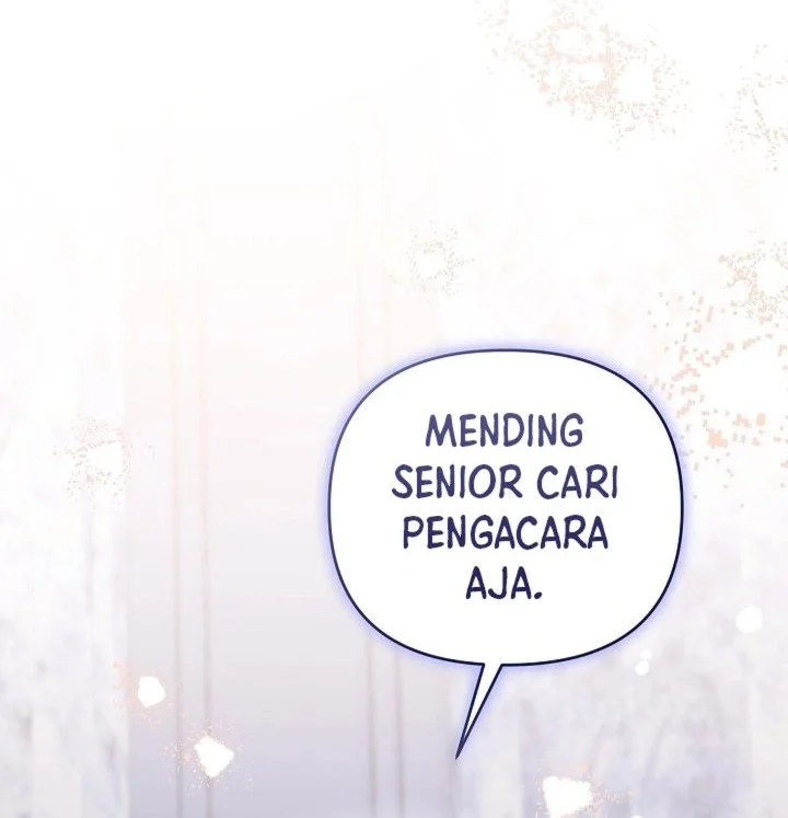 Surviving as a PD Idol Chapter 40 halaman 51
