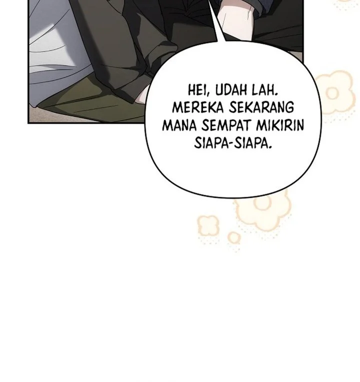 Surviving as a PD Idol Chapter 40 halaman 57