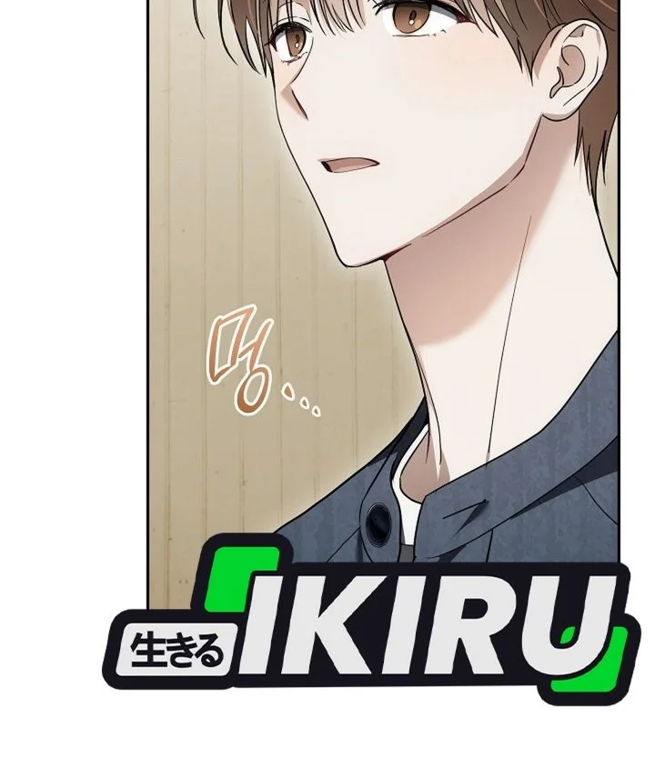 Surviving as a PD Idol Chapter 40 Gambar 61