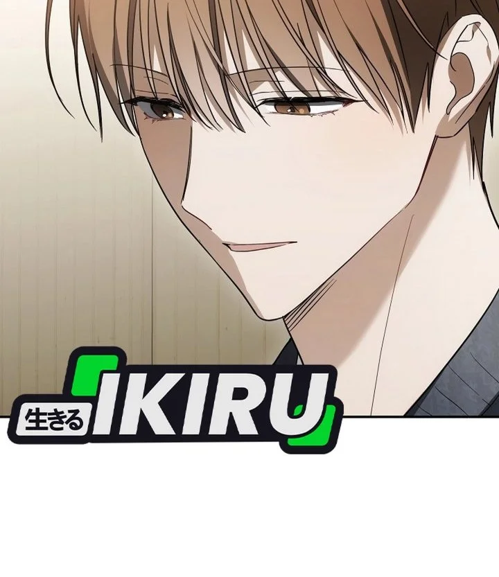Surviving as a PD Idol Chapter 40 Gambar 63