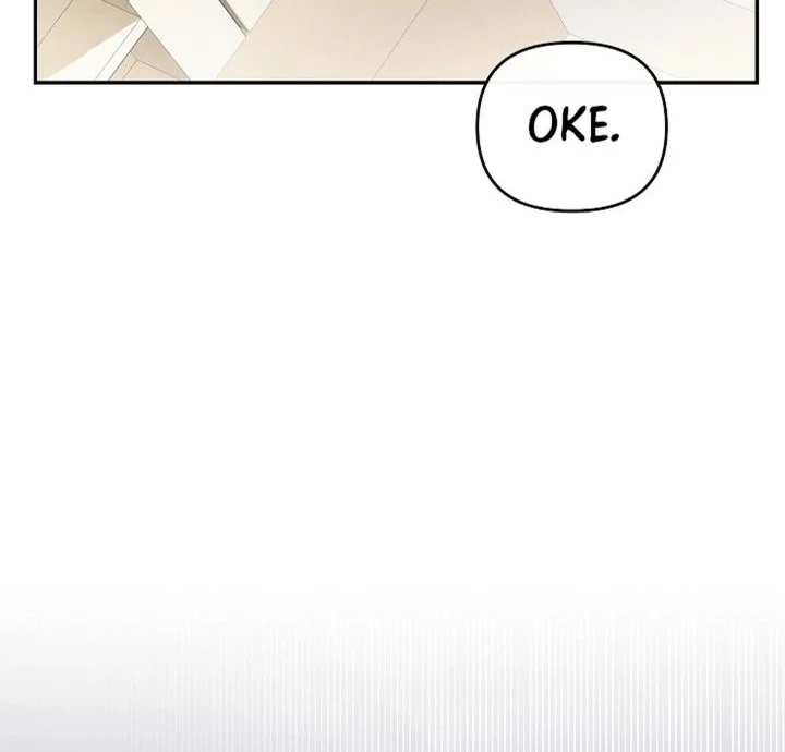 Surviving as a PD Idol Chapter 40 Gambar 65