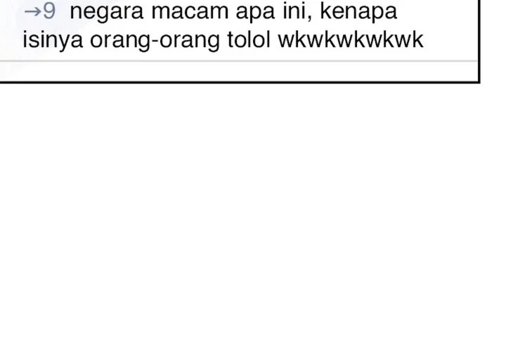 Surviving as a PD Idol Chapter 40 Gambar 69