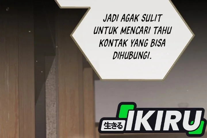 Surviving as a PD Idol Chapter 40 Gambar 74